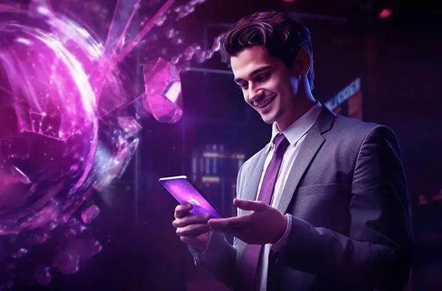 বাংলাদেশি ফুটবল বিশ্লেষণে uuok apk গাইড